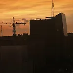 Colonial - Vista Paulista