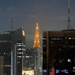 Colonial - Vista Paulista
